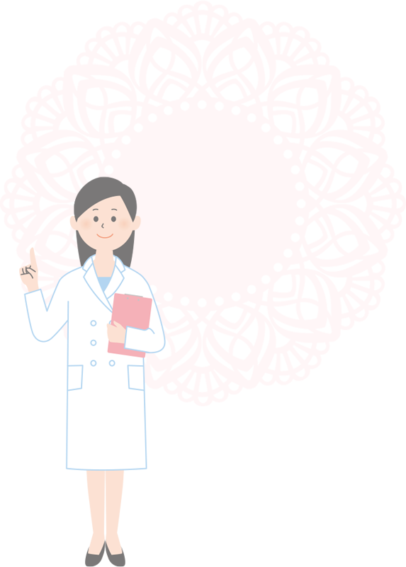 開発者からのご挨拶