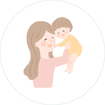 家族みんなで使えるスキンケアを探している