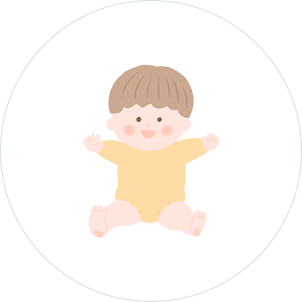 エイジングケアができる安心安全な化粧品を使いたい